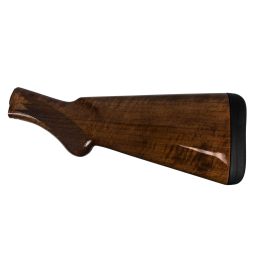 Browning "New" A5 Stock, Lightning