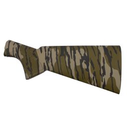 Browning "New" A5 Stock, Mossy Oak Original Bottomland