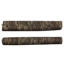 Browning "New" A5 Forearm, 16ga. Mossy Oak Bottomland