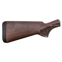 Browning BPS Field Stock, 12ga. Satin