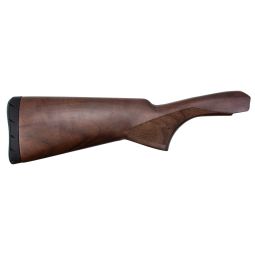 Browning Cynergy 20ga., 28ga. & .410 Field Stock