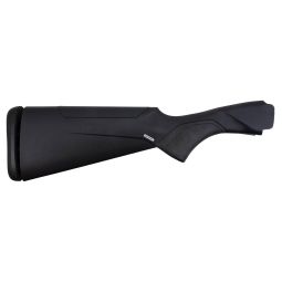 Browning Citori Composite Stock, 12ga. Black