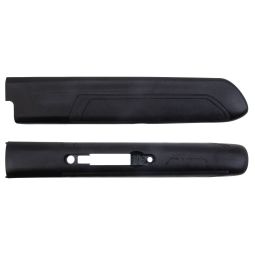 Browning Citori Composite Forend, 12ga. Black