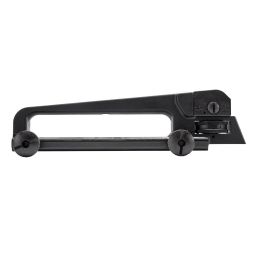 Anderson AR-15 Carry Handle Assembly