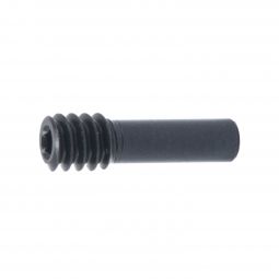 Battle Arms Development Threaded Bolt Catch Screw