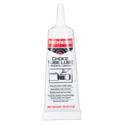 Birchwood Casey Choke Tube Lube .75oz