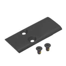 Beretta APX A1 Slide Cover Plate Kit