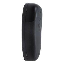 Browning Maxus II Inflex Gen2 Recoil Pad