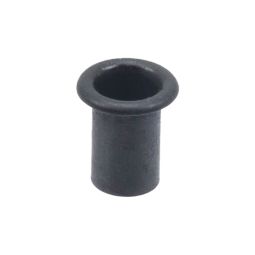 Beretta 303/390/391 Forend Flange Rivet