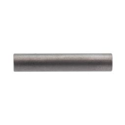 Beretta ARX100 Takedown Plate Pin