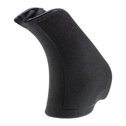 Beretta BRX1 Standard Profile Grip