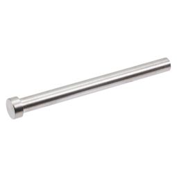 Beretta 92 / 92X Performance Tungsten Guide Rod