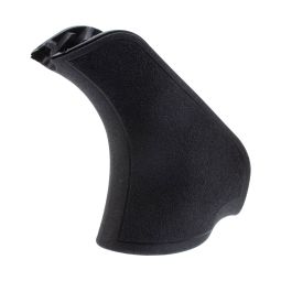 Beretta BRX1 Close Profile Grip