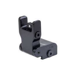 Beretta PMXs Rear Sight