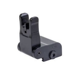 Beretta PMXs Front Sight