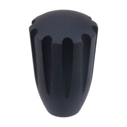 Beretta BRX1 Tactical Bolt Knob