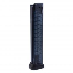 Beretta PMXs 9mm 30 Round Magazine