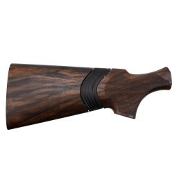 Beretta A400 Xcel 12ga. Walnut Stock w/ Kickoff