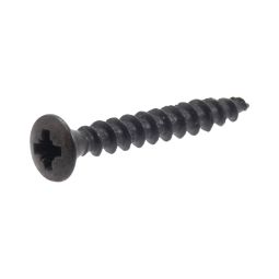 Beretta 682E Sporting Recoil Pad Screw