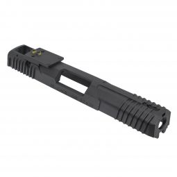 Dorin Technologies CAOS FN Five-seveN MK2 Slide Cover/Red Dot Mounting Kit, Holosun 507k