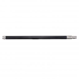 Magnum Research CZ 455 Aluminum Tensioned 18" Threaded Barrel 22 LR