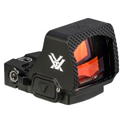 Vortex Defender-XL 8 MOA Red Dot