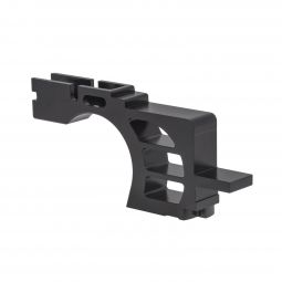 Dorin Technologies FN PS90 Billet Aluminum Trigger