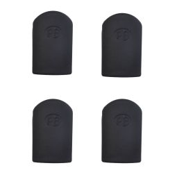 Beretta Gel Magazine Bumpers, Set of 4