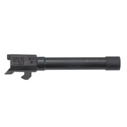 Steyr M9-A2 9mm Threaded Barrel, 1/2-28 RH