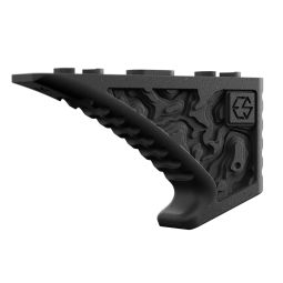 Edgar Sherman Design ESD EFG Enhanced Foregrip 1.5 M-LOK, Black