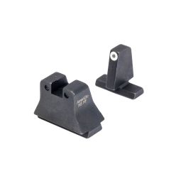 Beretta APX RDO Suppressor Sights