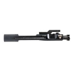 Faxon Firearms 6.5 Grendal "Type 2" Bolt Carrier Group, Nitride