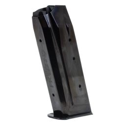 FK BRNO PSD Standard Capacity 7.5 FK, 10mm, & .40 S&W Magazine