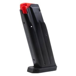 FK BRNO PSD 17 Round 9mm Magazine