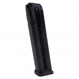 ProMag .22LR 25 Round Magazine for Glock G44