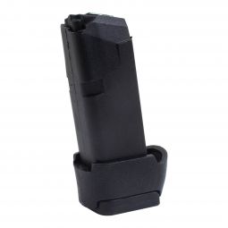 ProMag .380 Auto 15 Round Magazine for Glock 28