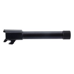 Springfield Hellcat PRO 4.4" 9mm Threaded Barrel