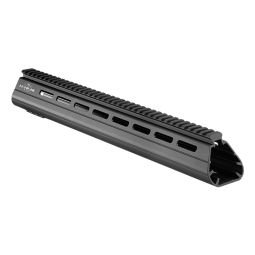 LUTH-AR Widebody Handguard .308