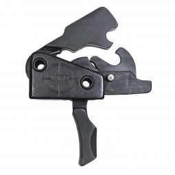 JARD AR Set Trigger 3-4lbs / 13oz