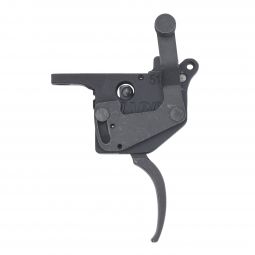 JARD CZ 457 Left Hand Trigger System, 3-6oz.