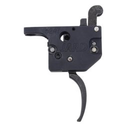 JARD Tikka T1X Right Hand Match Trigger System, 3-6oz.