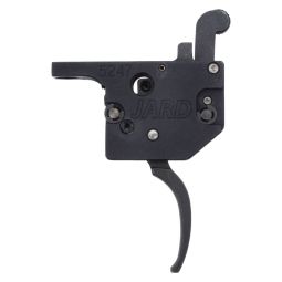 JARD Tikka T3X Right Hand Match Trigger System, 3-6oz.