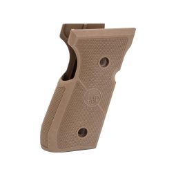 Beretta M9A4 Wraparound Grip