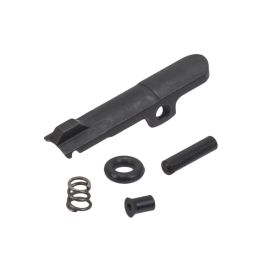 KAK 7.62x39 AR15 Extractor Kit