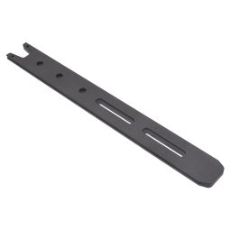 L3I 14-inch Universal ARCA Rail, Steel