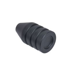 L3I Competition Bolt Knob, 5/16"x24 Threads