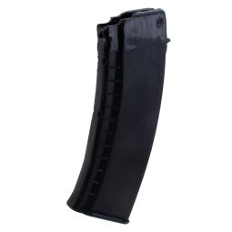 Arsenal Circle 10 AK-74 5.45x39mm 30 Round Magazine, Black