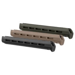 Magpul ELG M-LOK Marlin 1895 Handguard