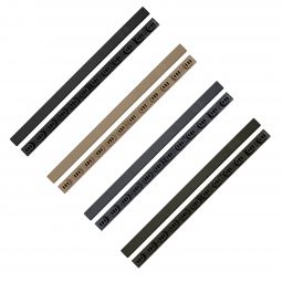 Magpul M-LOK Type 1 Rail Cover 2-Pack