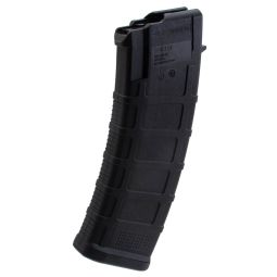 Magpul PMAG AK74 MOE 5.45x39mm Magazine, 30 Round Black